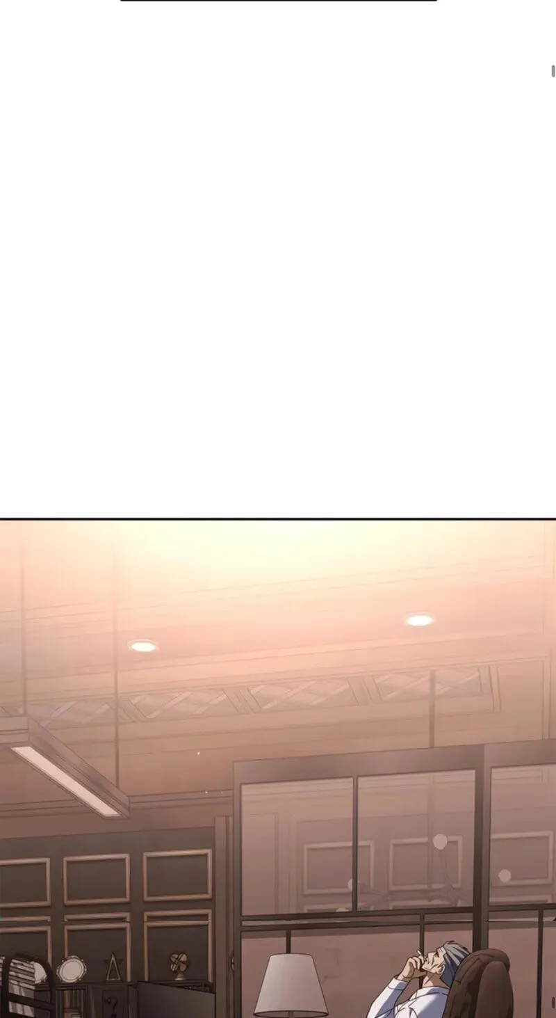 Read Good Work Today chapter 54 image 11 on Lezhin