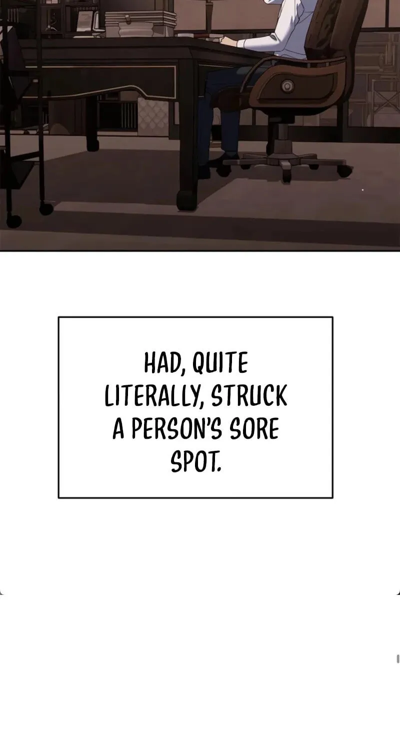 Read Good Work Today chapter 54 image 12 on Lezhin