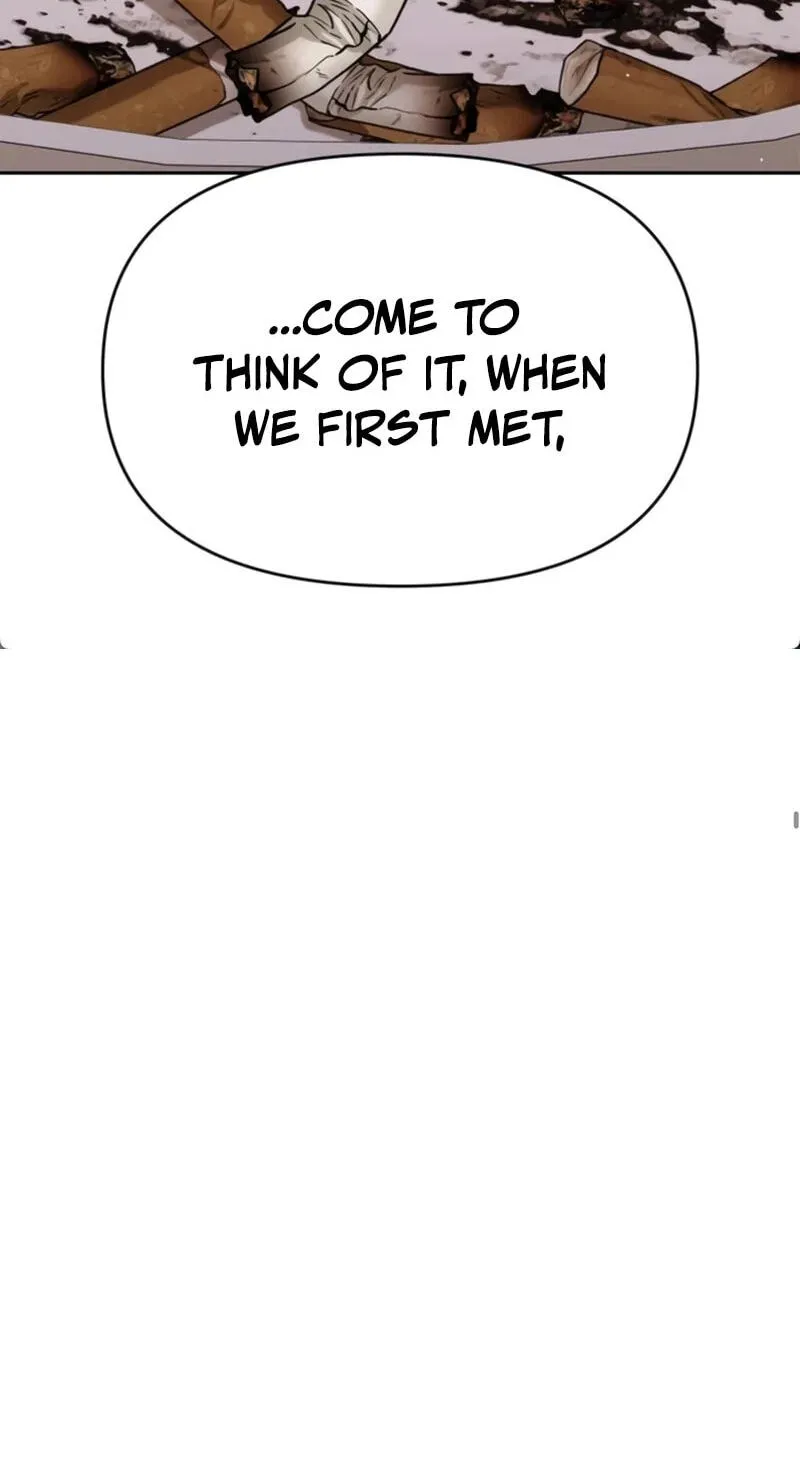 Read Good Work Today chapter 54 image 16 on Lezhin