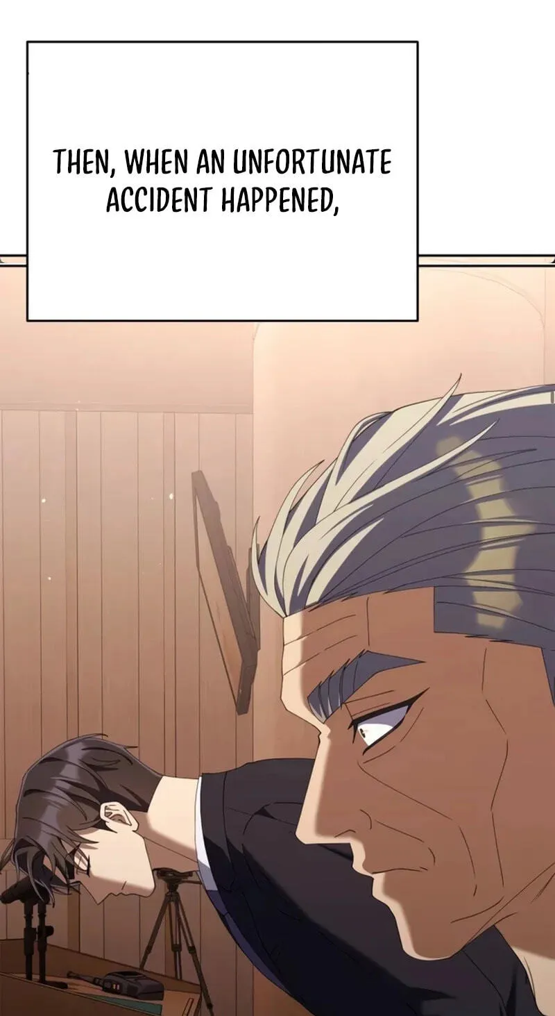 Read Good Work Today chapter 54 image 18 on Lezhin