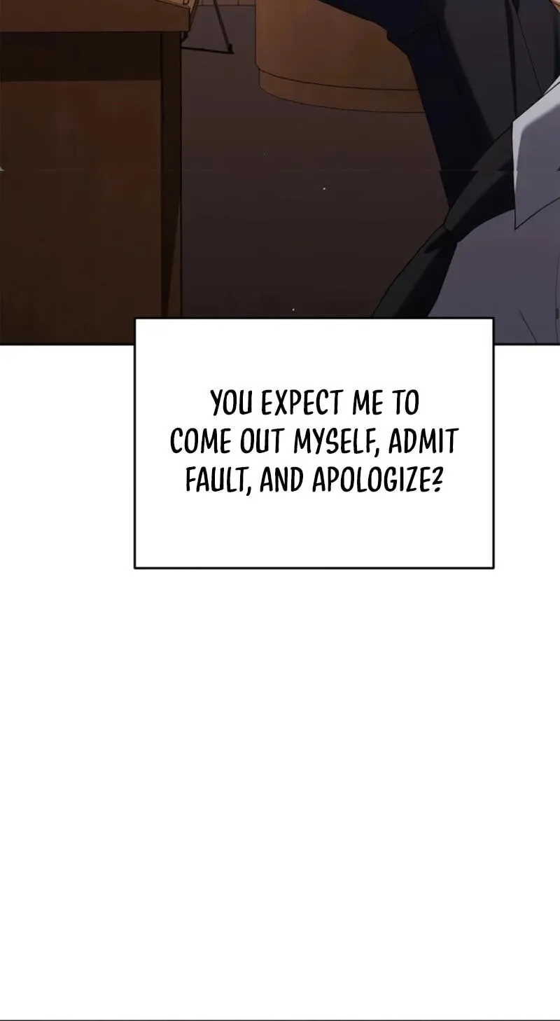 Read Good Work Today chapter 54 image 19 on Lezhin