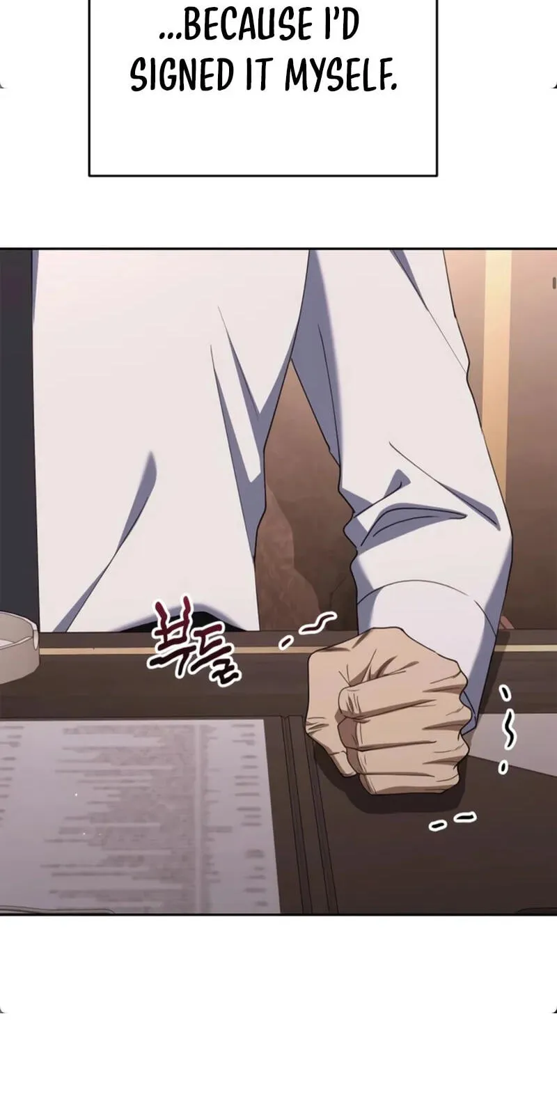 Read Good Work Today chapter 54 image 25 on Lezhin