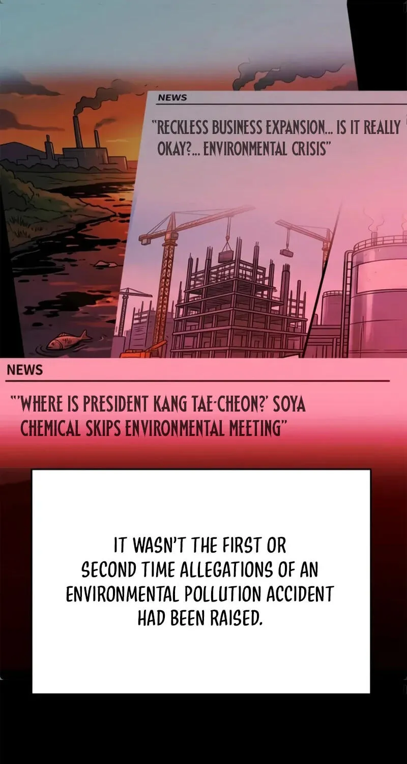 Read Good Work Today chapter 54 image 3 on Lezhin