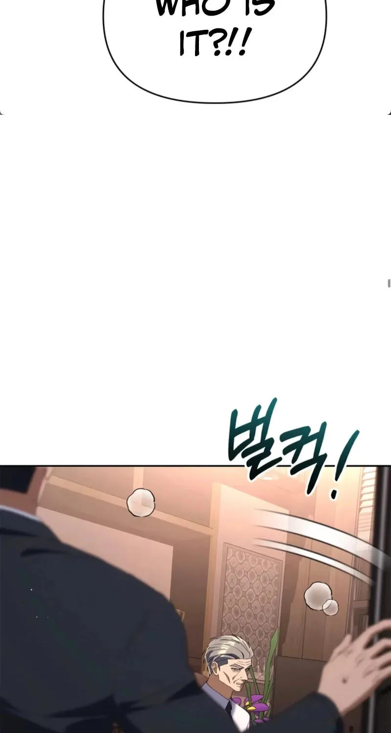 Read Good Work Today chapter 54 image 30 on Lezhin