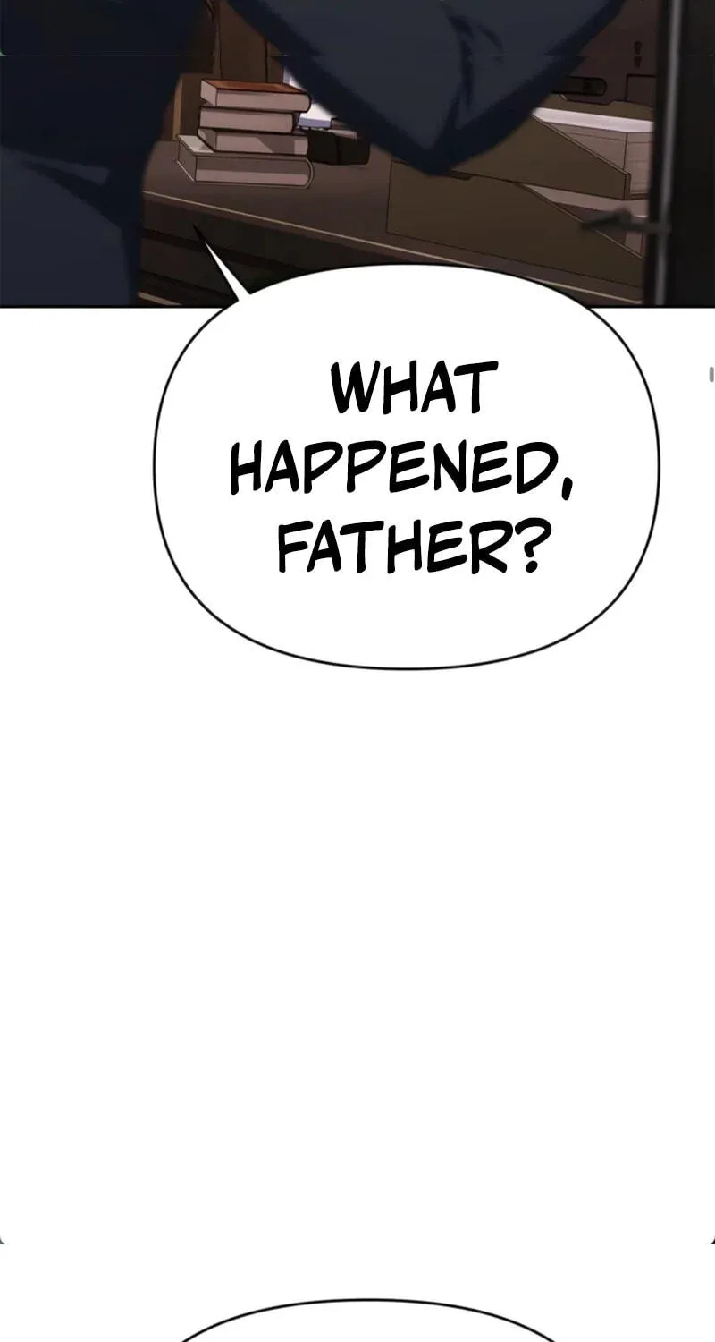 Read Good Work Today chapter 54 image 31 on Lezhin