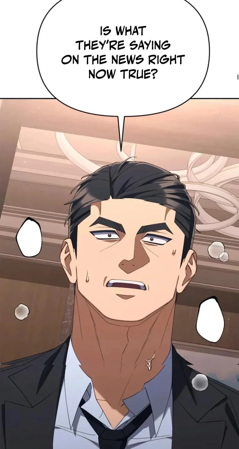 Read Good Work Today chapter 54 image 32 on Lezhin