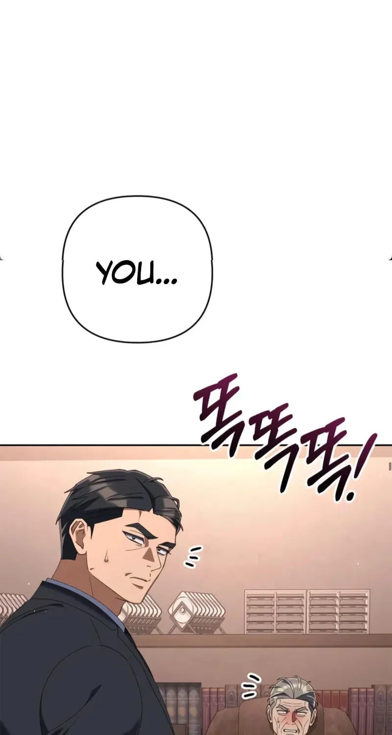 Read Good Work Today chapter 54 image 36 on Lezhin
