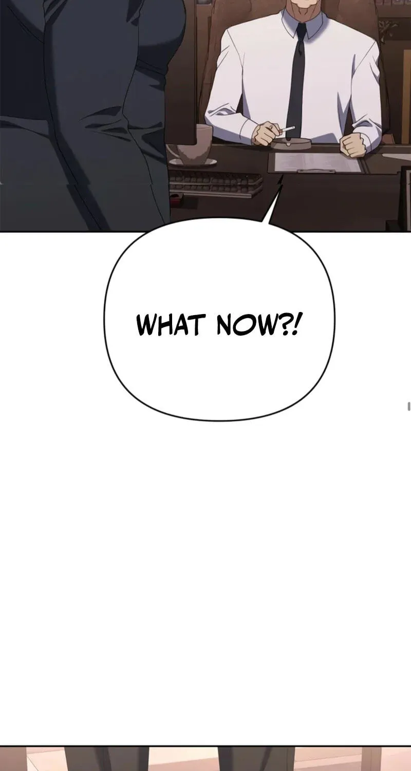 Read Good Work Today chapter 54 image 37 on Lezhin