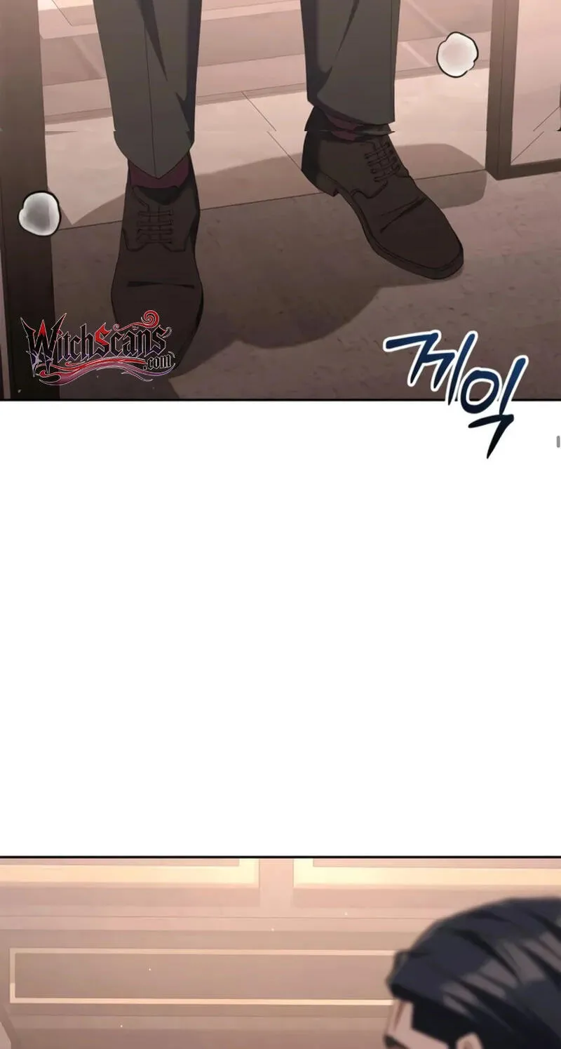 Read Good Work Today chapter 54 image 38 on Lezhin