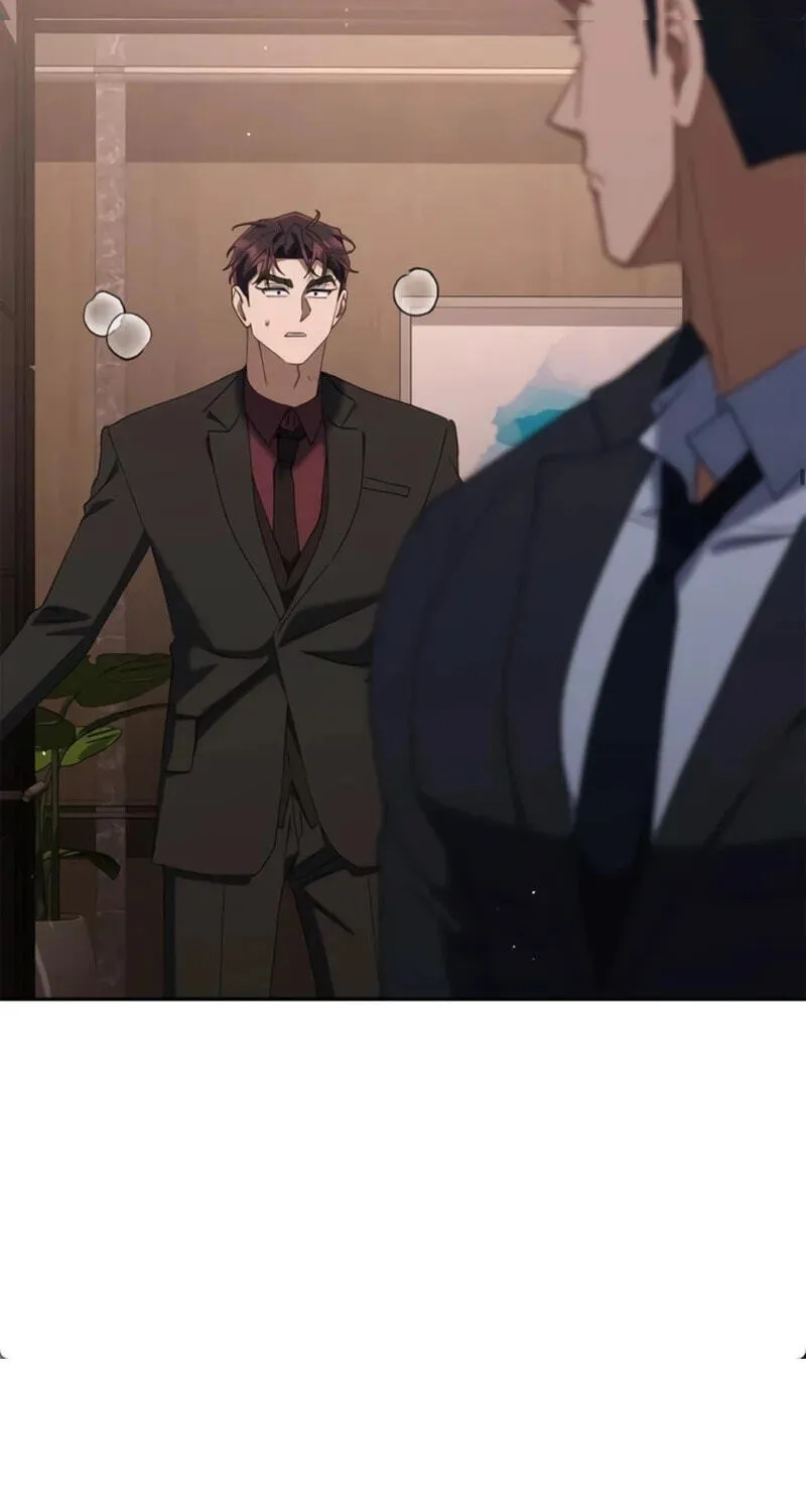 Read Good Work Today chapter 54 image 39 on Lezhin