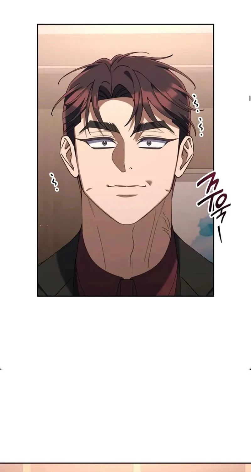 Read Good Work Today chapter 54 image 40 on Lezhin