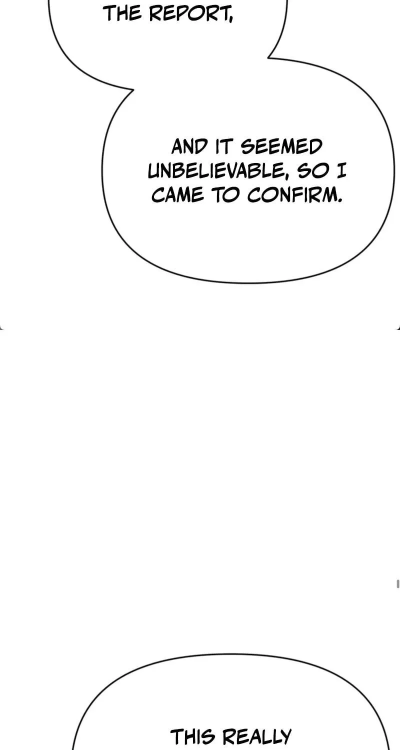 Read Good Work Today chapter 54 image 43 on Lezhin