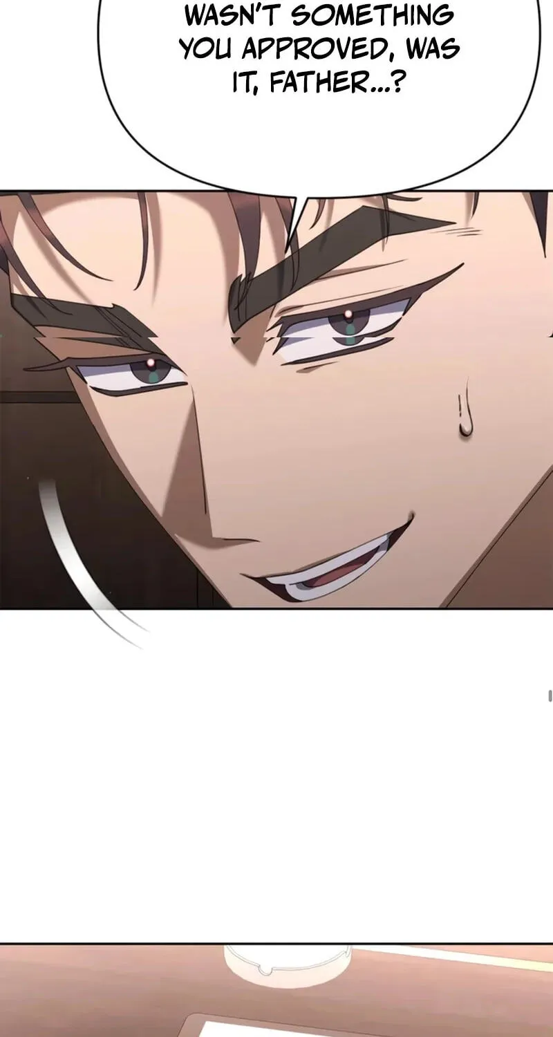 Read Good Work Today chapter 54 image 44 on Lezhin