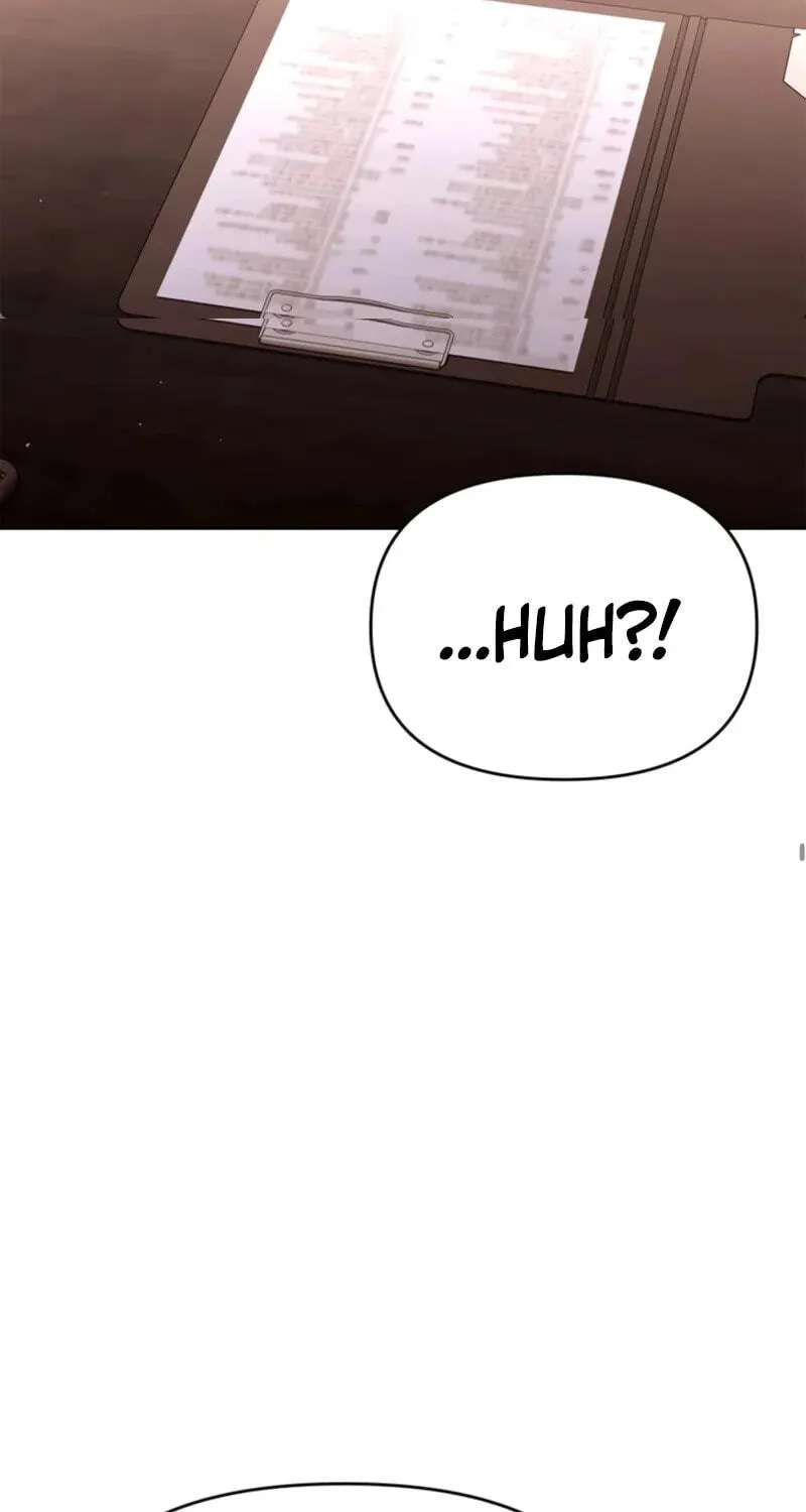 Read Good Work Today chapter 54 image 45 on Lezhin