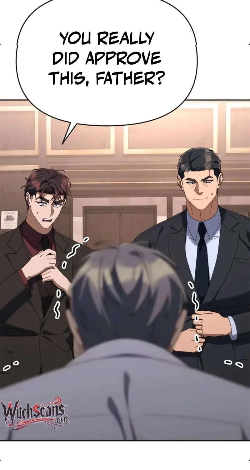 Read Good Work Today chapter 54 image 46 on Lezhin