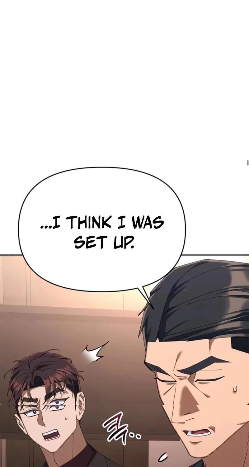 Read Good Work Today chapter 54 image 47 on Lezhin
