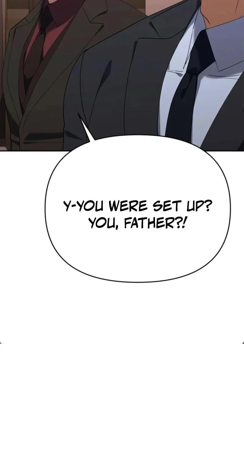 Read Good Work Today chapter 54 image 48 on Lezhin