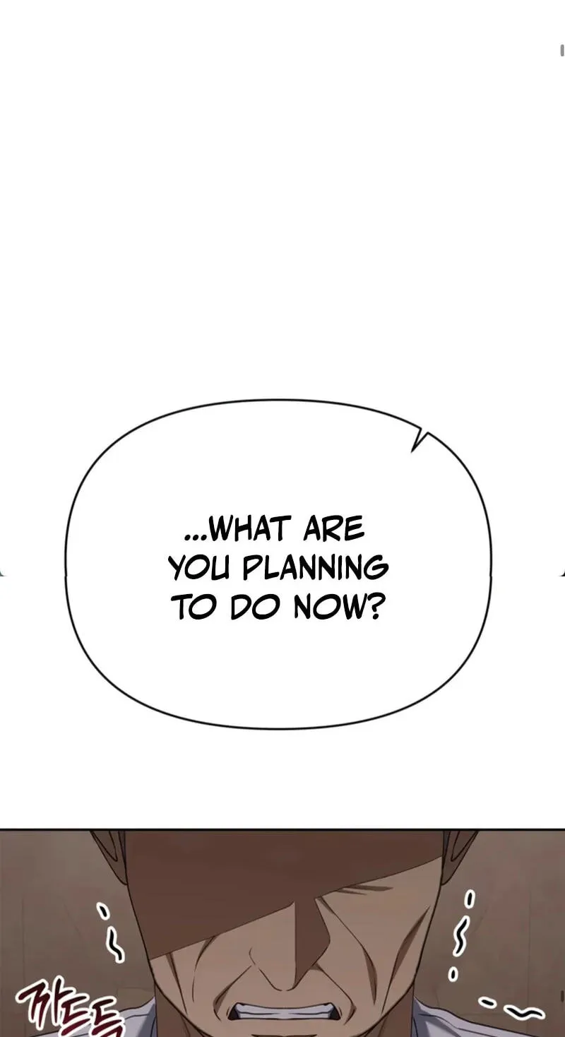 Read Good Work Today chapter 54 image 50 on Lezhin