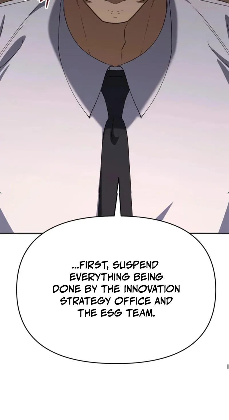 Read Good Work Today chapter 54 image 51 on Lezhin