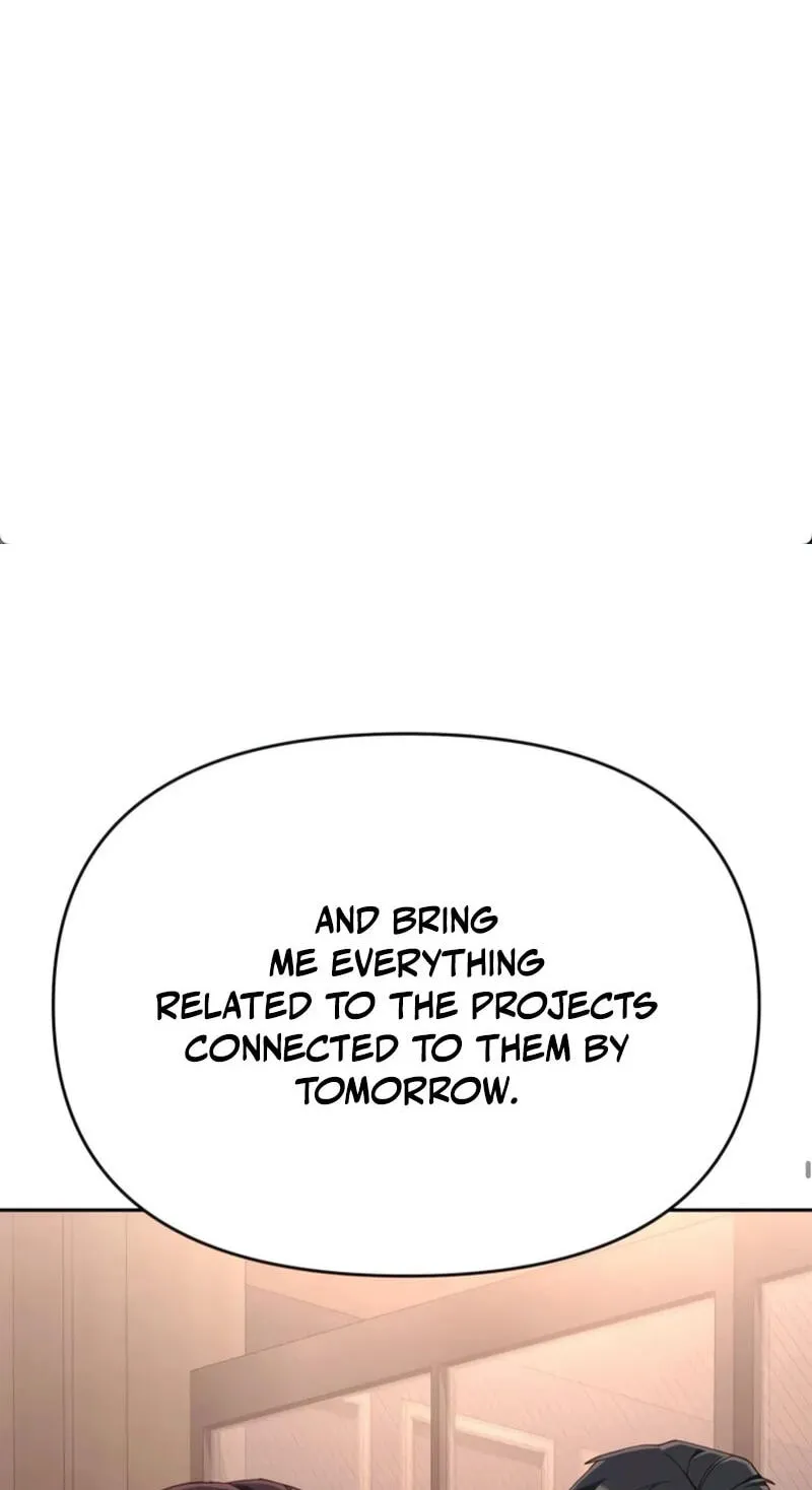 Read Good Work Today chapter 54 image 52 on Lezhin