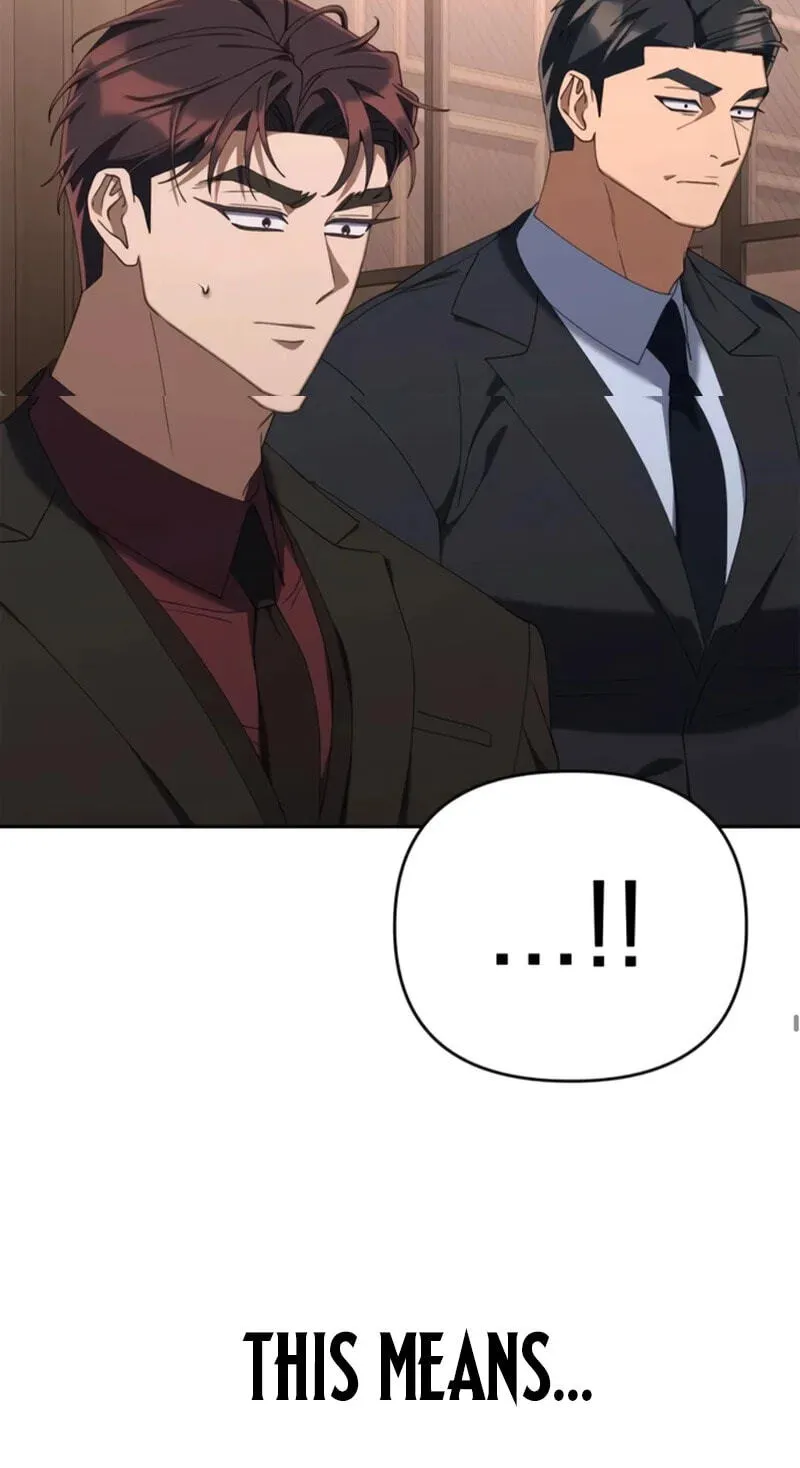 Read Good Work Today chapter 54 image 53 on Lezhin