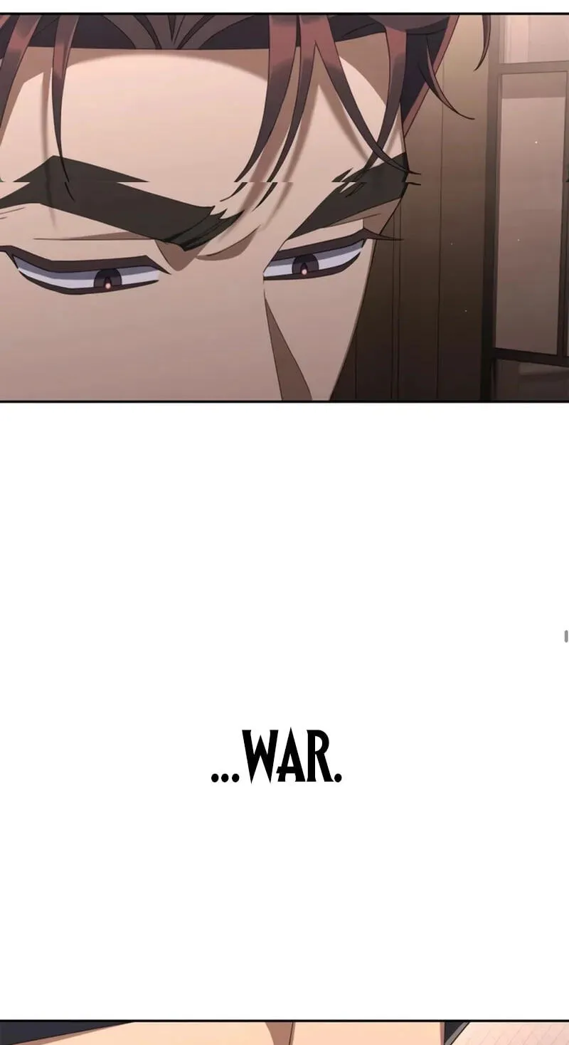 Read Good Work Today chapter 54 image 54 on Lezhin