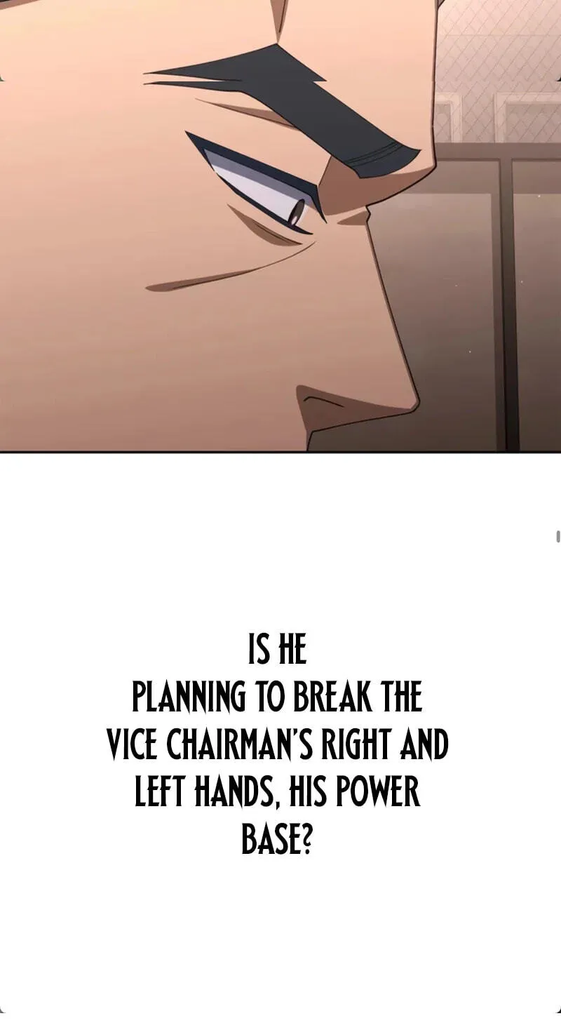 Read Good Work Today chapter 54 image 55 on Lezhin