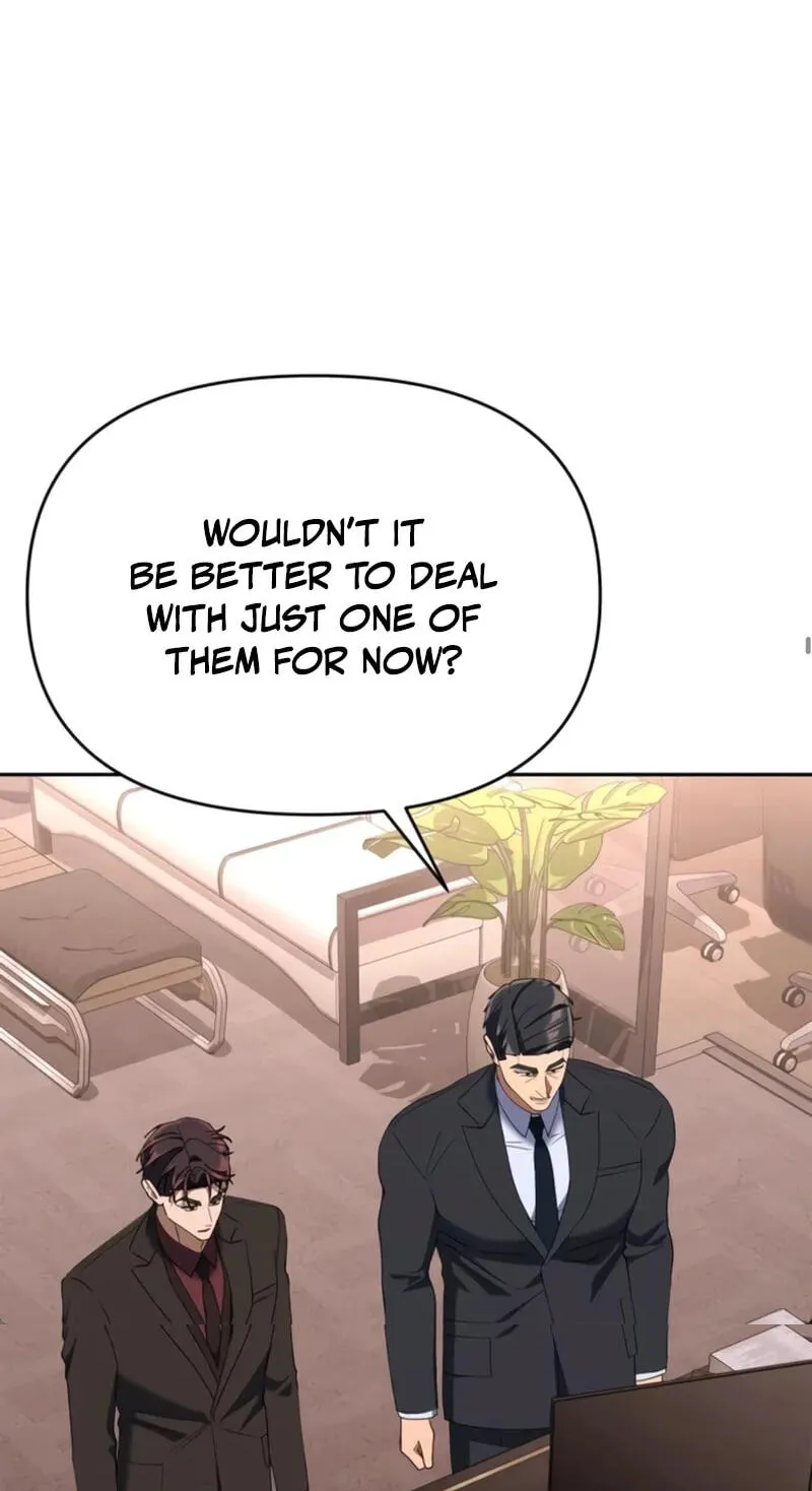 Read Good Work Today chapter 54 image 56 on Lezhin