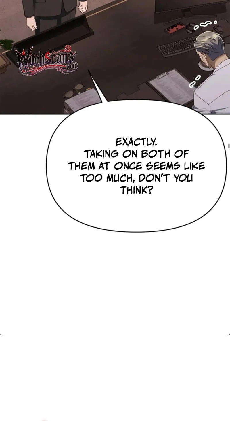 Read Good Work Today chapter 54 image 57 on Lezhin