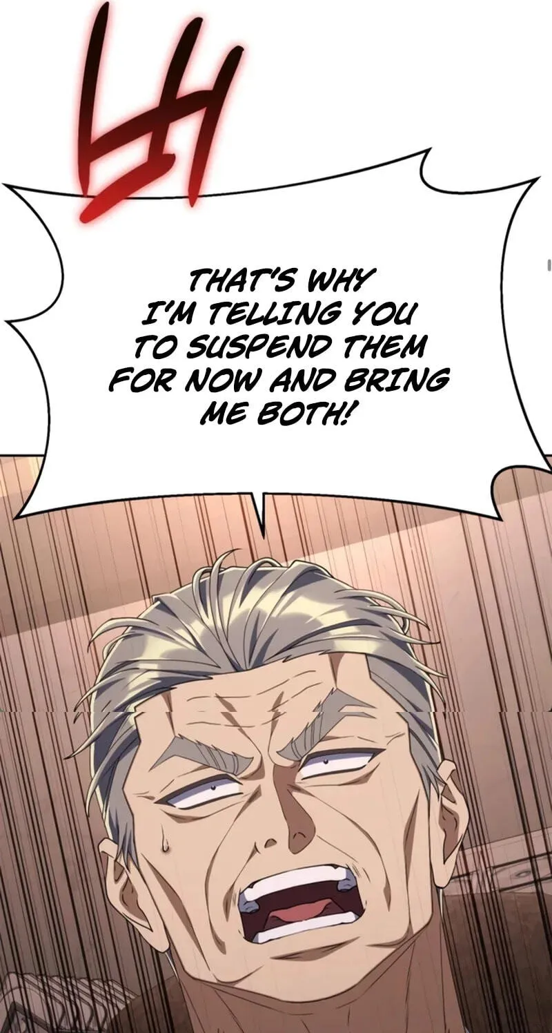 Read Good Work Today chapter 54 image 58 on Lezhin
