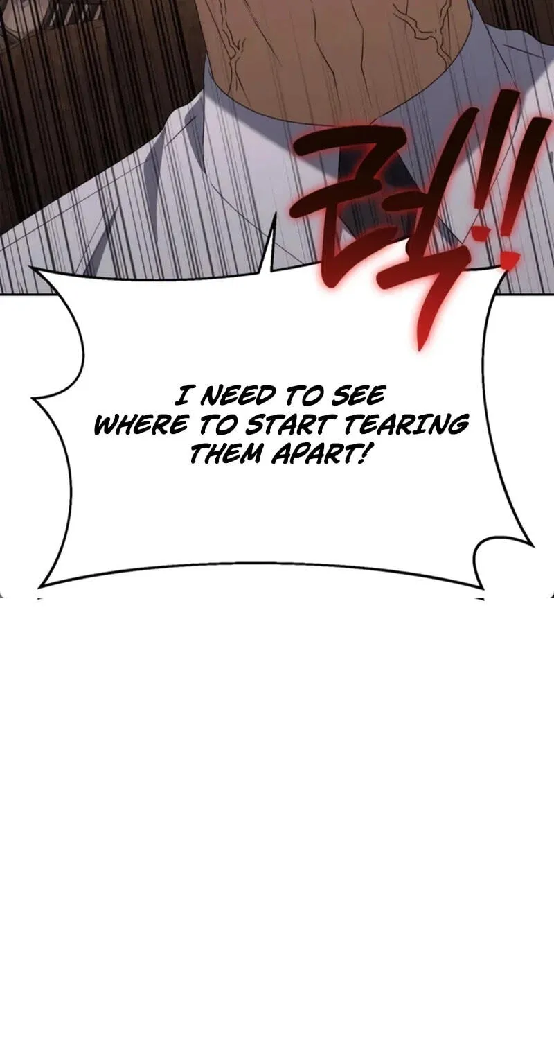Read Good Work Today chapter 54 image 59 on Lezhin