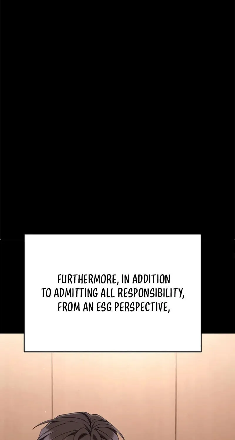 Read Good Work Today chapter 54 image 6 on Lezhin