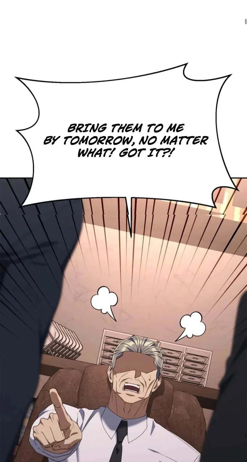 Read Good Work Today chapter 54 image 60 on Lezhin