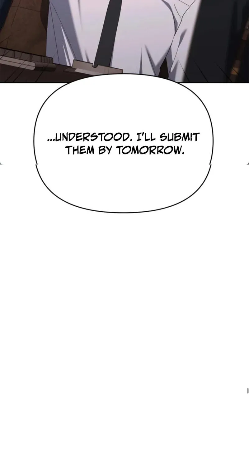 Read Good Work Today chapter 54 image 61 on Lezhin