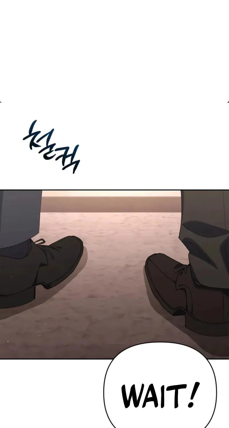 Read Good Work Today chapter 54 image 62 on Lezhin