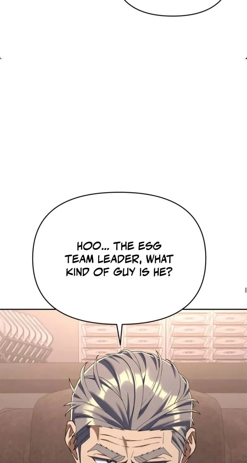 Read Good Work Today chapter 54 image 63 on Lezhin
