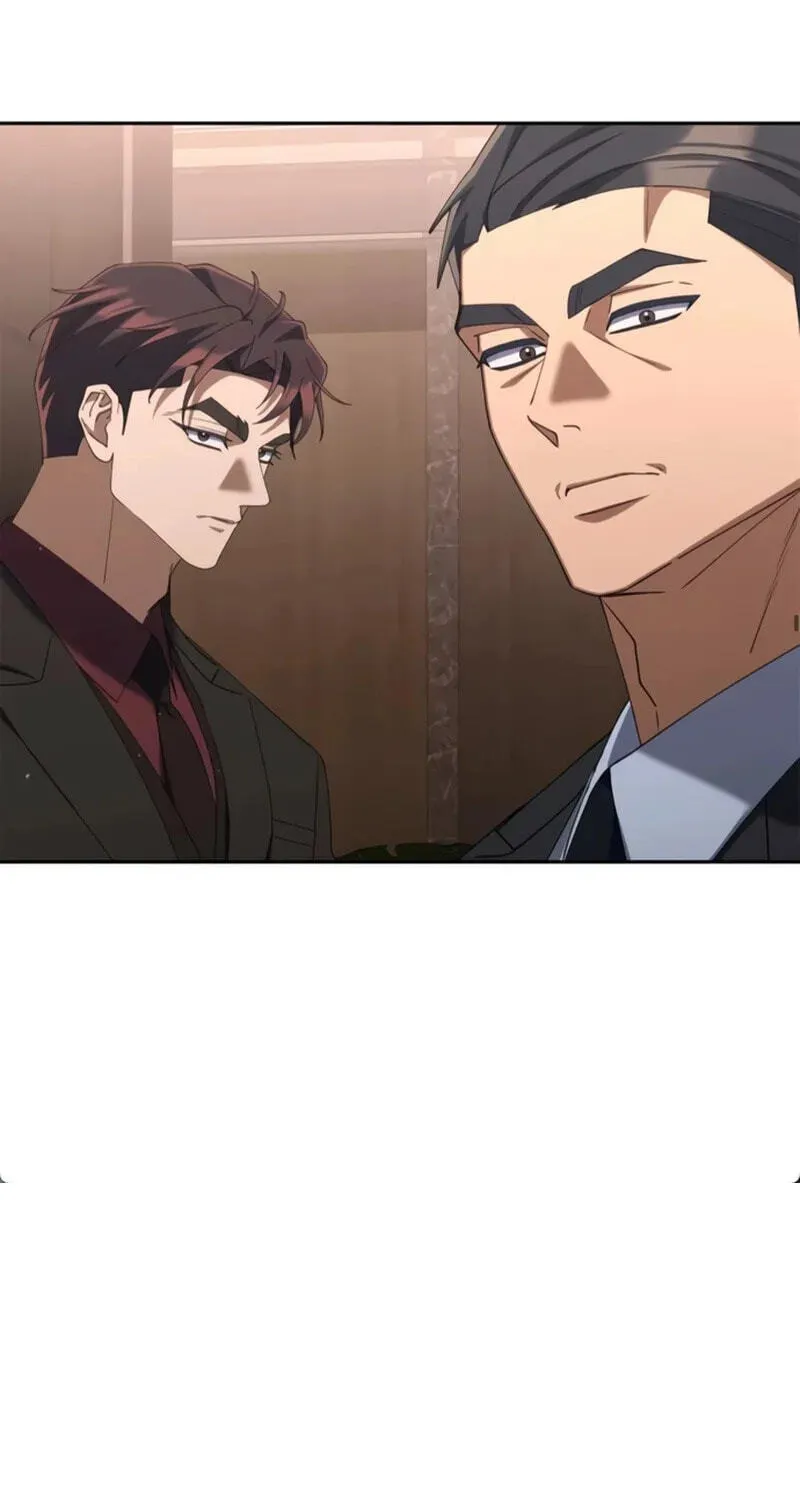 Read Good Work Today chapter 54 image 65 on Lezhin