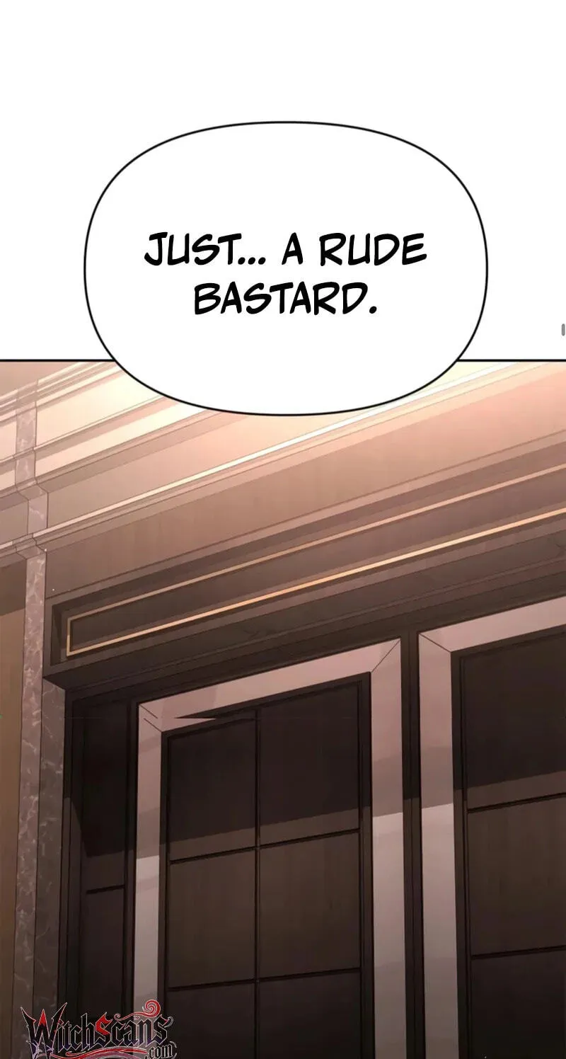 Read Good Work Today chapter 54 image 66 on Lezhin