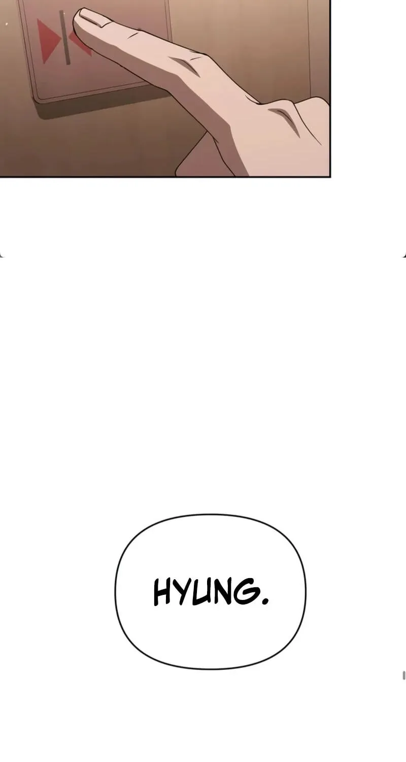 Read Good Work Today chapter 54 image 69 on Lezhin