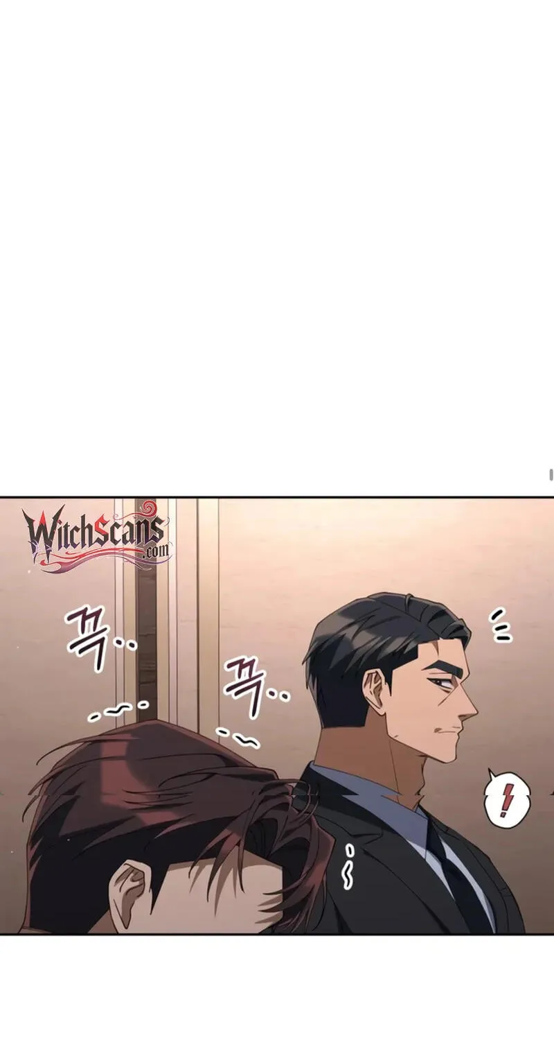 Read Good Work Today chapter 54 image 73 on Lezhin