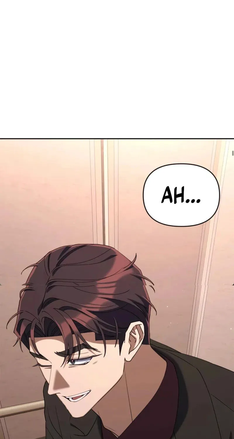 Read Good Work Today chapter 54 image 74 on Lezhin