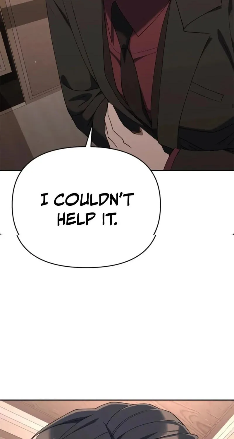 Read Good Work Today chapter 54 image 75 on Lezhin