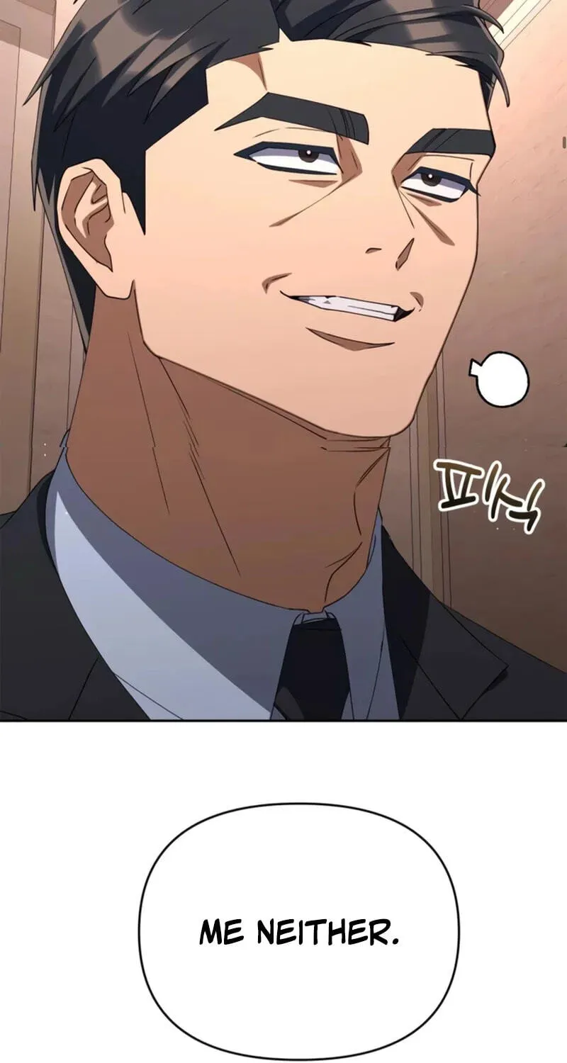Read Good Work Today chapter 54 image 76 on Lezhin