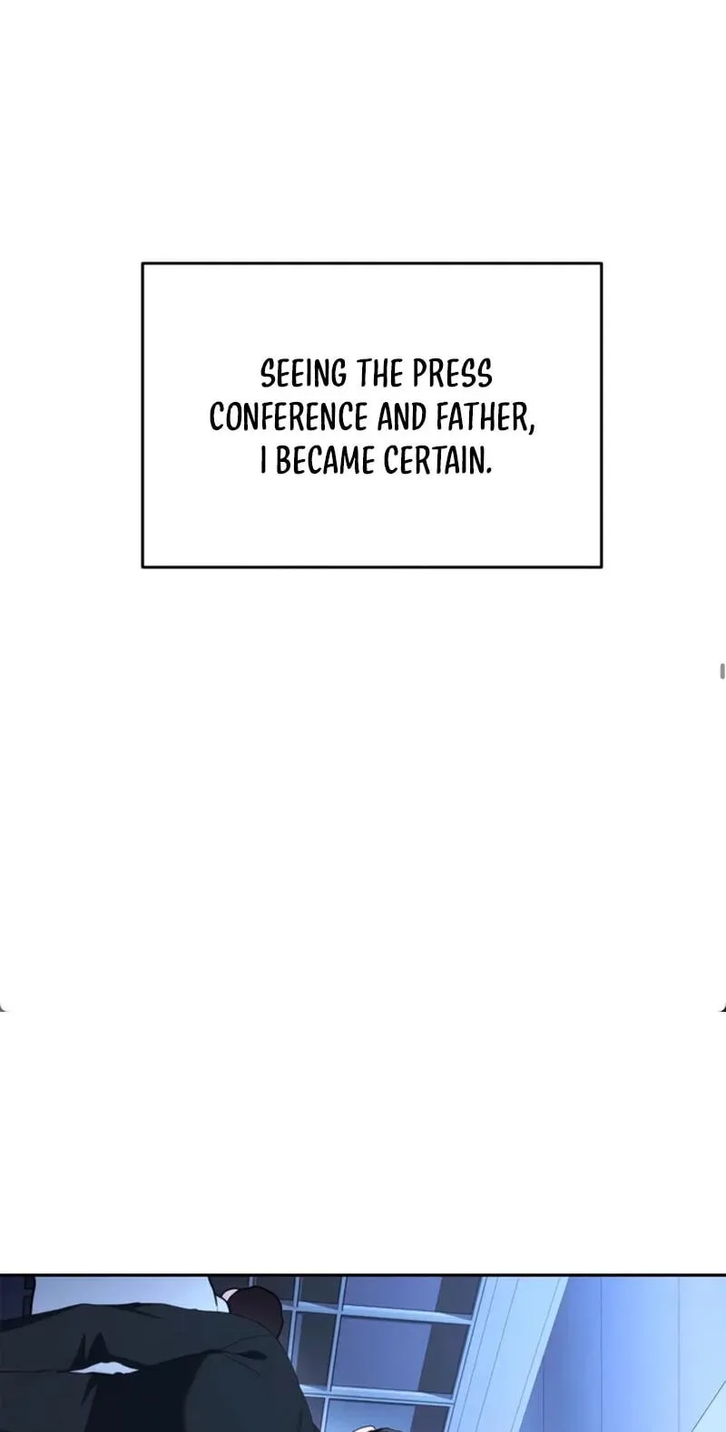 Read Good Work Today chapter 54 image 80 on Lezhin