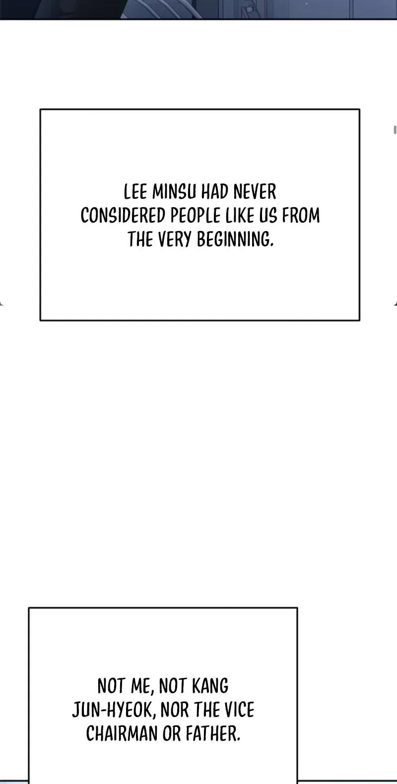 Read Good Work Today chapter 54 image 82 on Lezhin