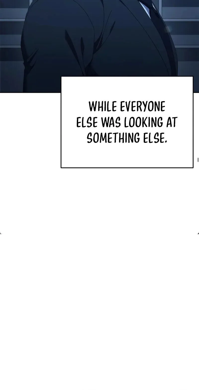 Read Good Work Today chapter 54 image 86 on Lezhin