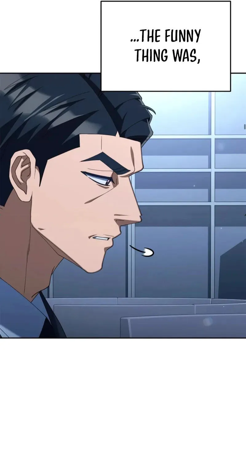 Read Good Work Today chapter 54 image 87 on Lezhin
