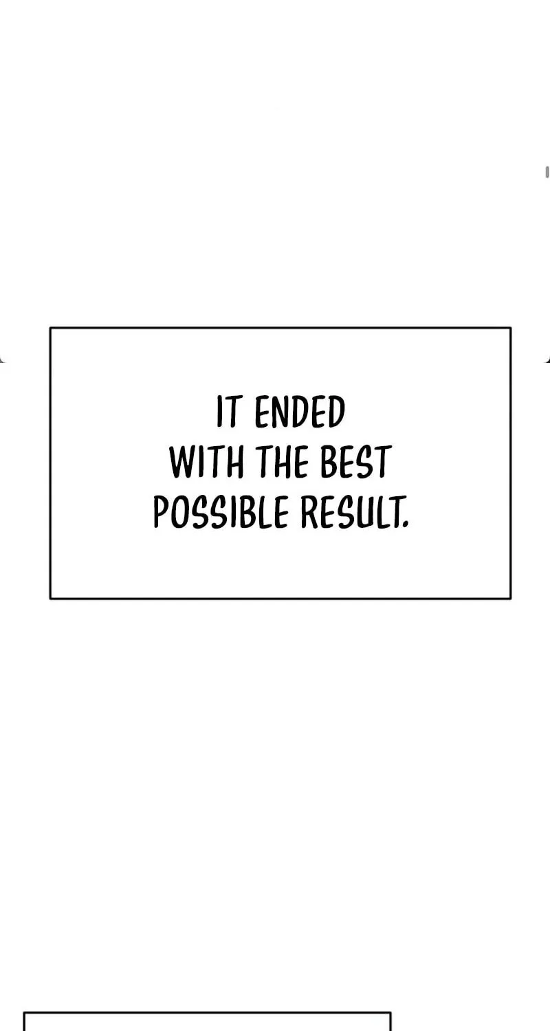 Read Good Work Today chapter 54 image 88 on Lezhin