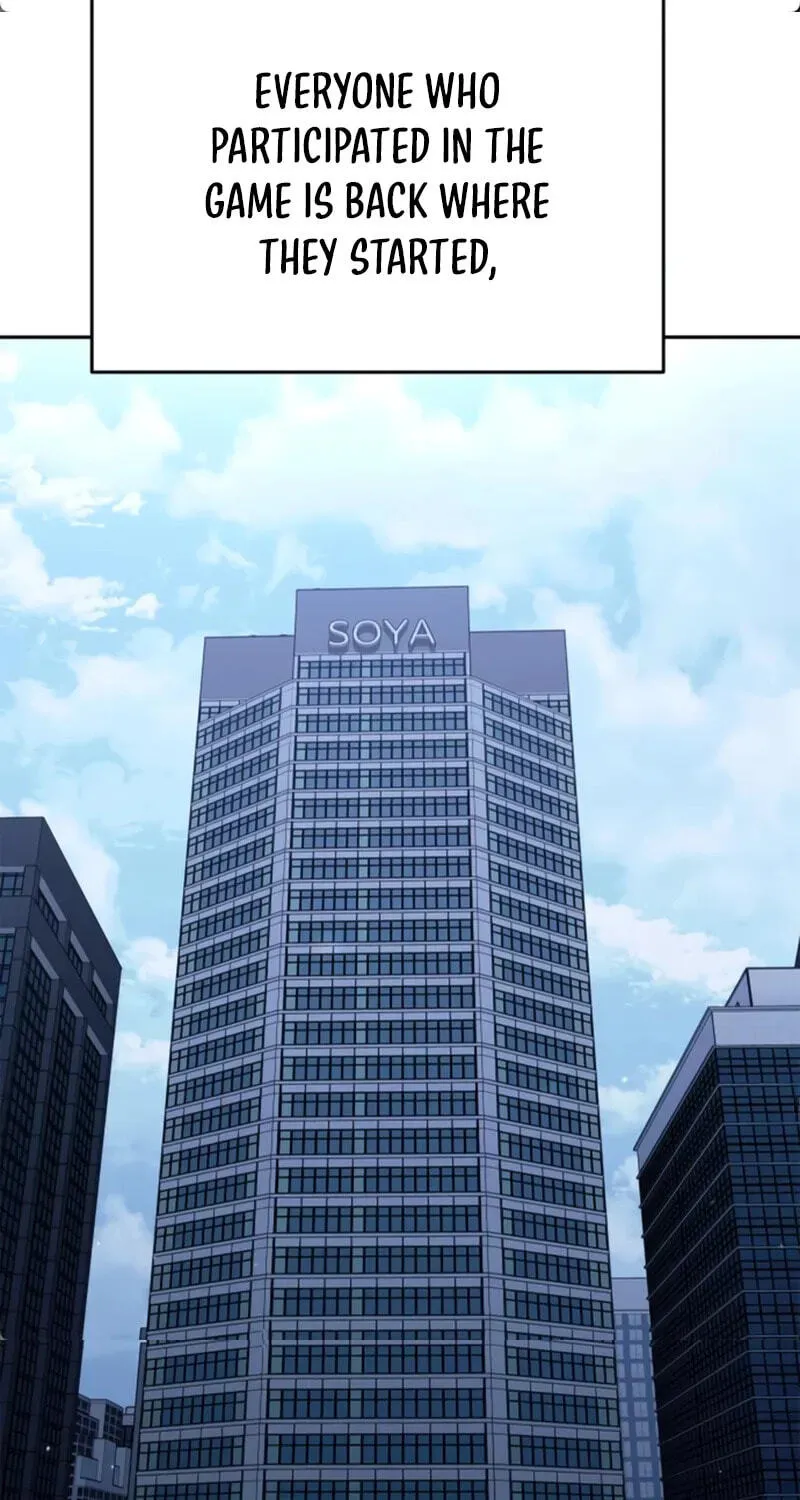 Read Good Work Today chapter 54 image 91 on Lezhin