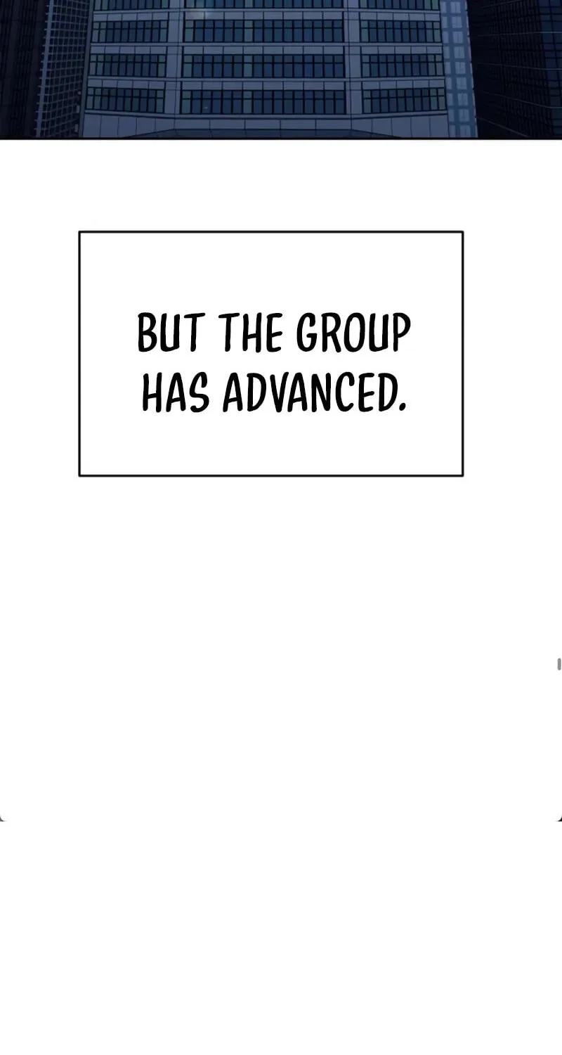 Read Good Work Today chapter 54 image 92 on Lezhin